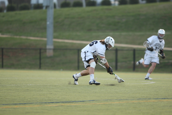 qmlax_3_20_13_0272