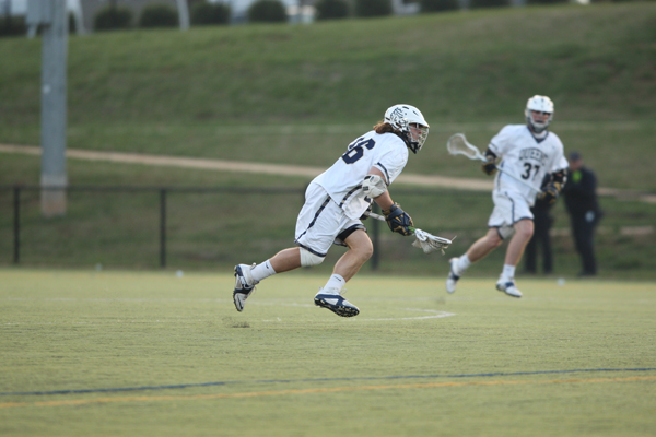 qmlax_3_20_13_0274