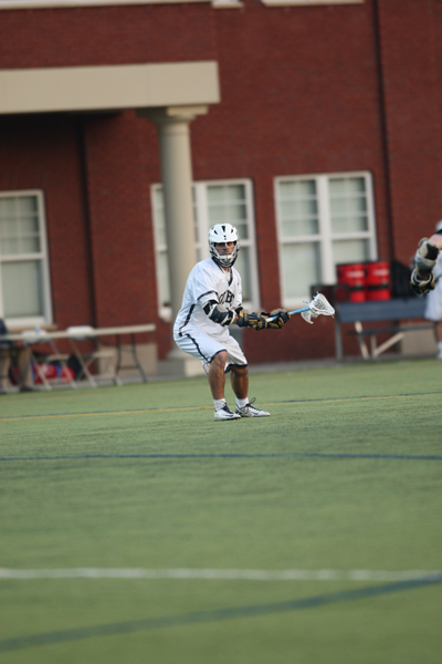 qmlax_3_20_13_0282