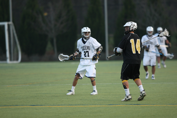 qmlax_3_20_13_0288