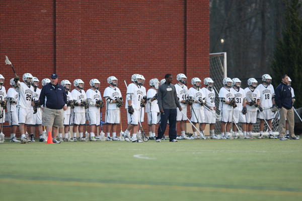 qmlax_3_20_13_0289