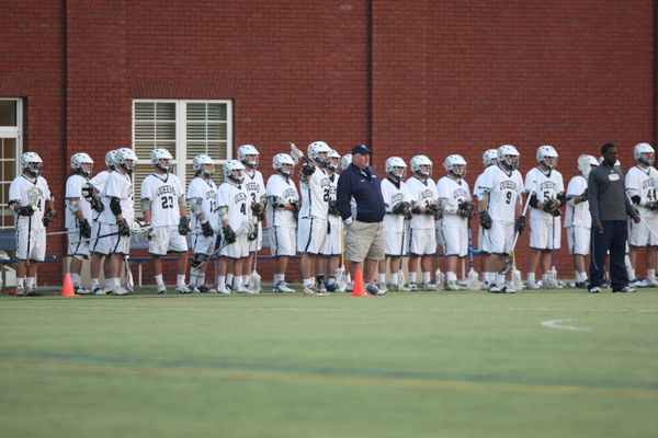 qmlax_3_20_13_0290