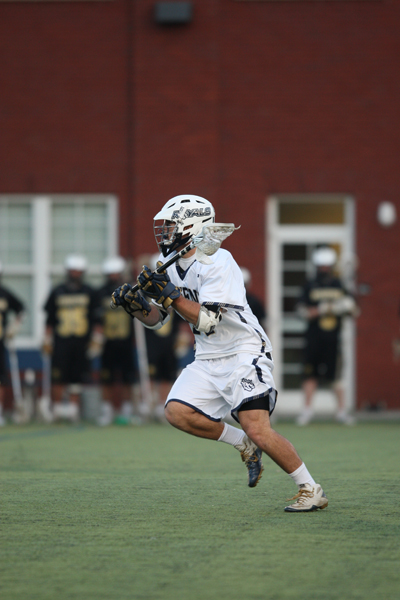 qmlax_3_20_13_0295