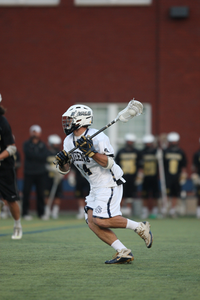 qmlax_3_20_13_0297