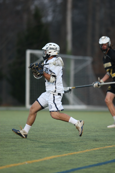 qmlax_3_20_13_0300