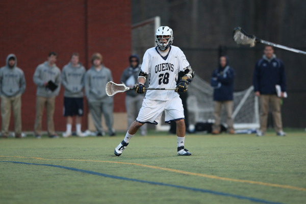 qmlax_3_20_13_0332
