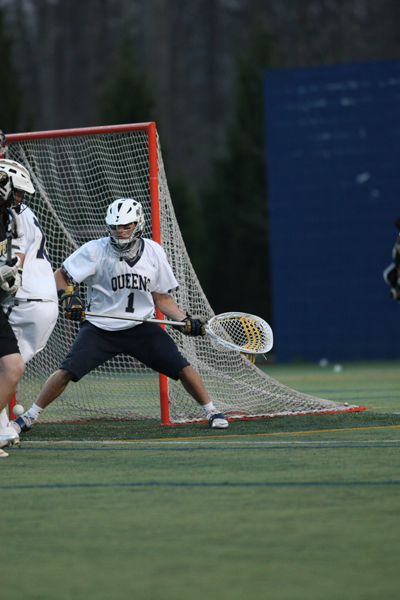 qmlax_3_20_13_0340