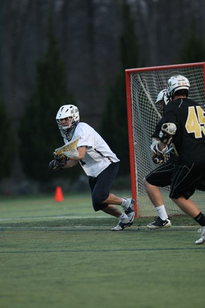 qmlax_3_20_13_0345