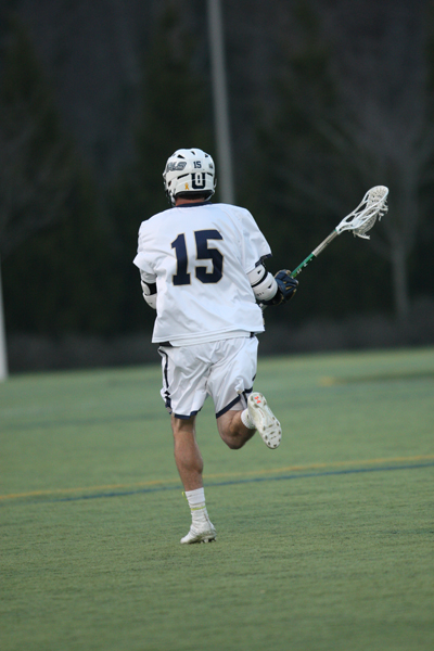 qmlax_3_20_13_0350