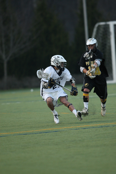qmlax_3_20_13_0354