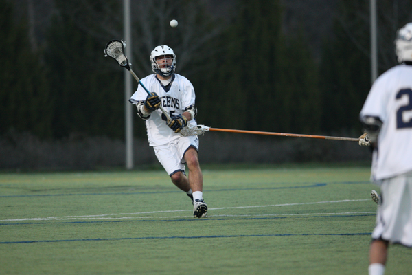 qmlax_3_20_13_0366