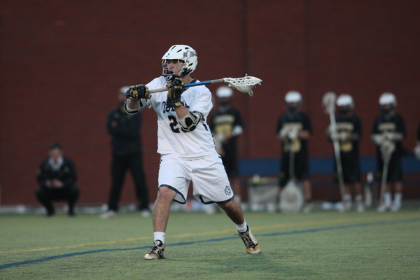 qmlax_3_20_13_0371