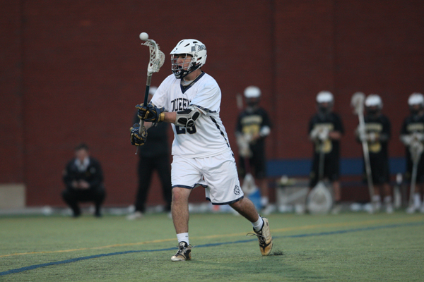 qmlax_3_20_13_0372