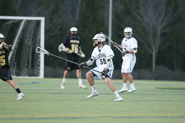 qmlax_3_20_13_0403