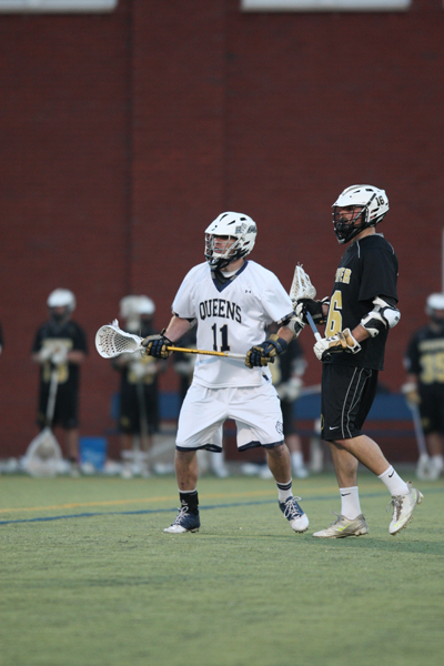 qmlax_3_20_13_0412