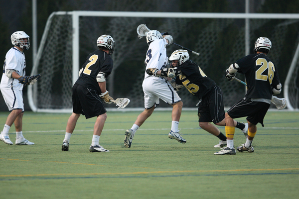 qmlax_3_20_13_0426