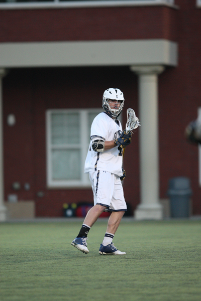 qmlax_3_20_13_0445