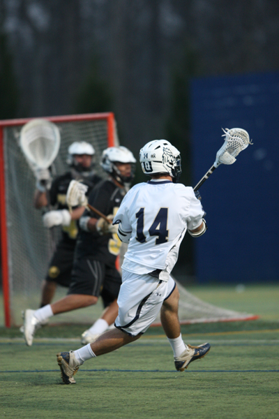 qmlax_3_20_13_0463