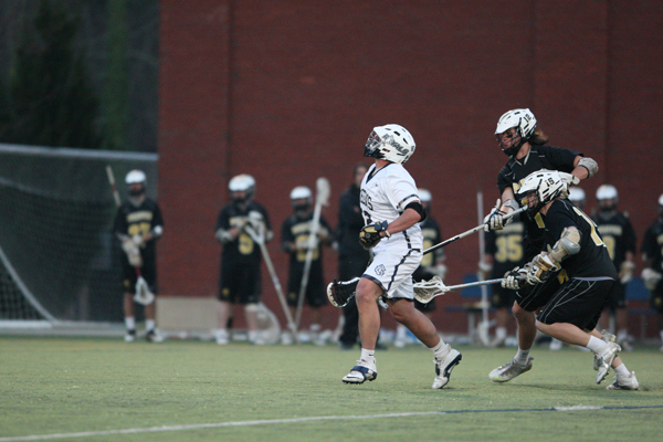 qmlax_3_20_13_0470