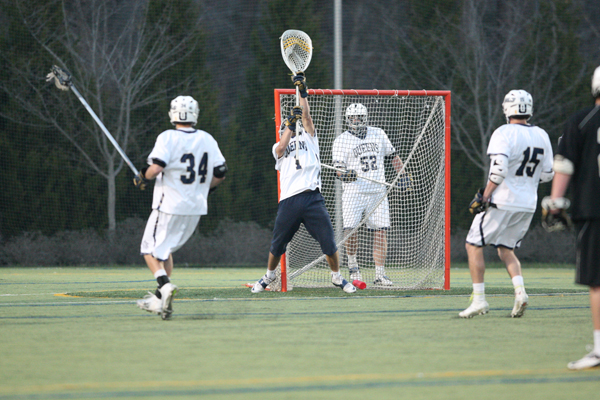 qmlax_3_20_13_0485