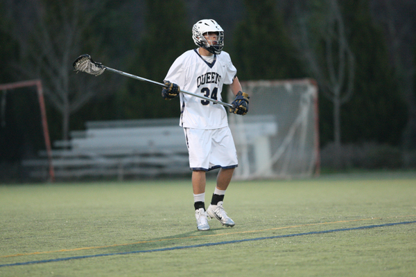 qmlax_3_20_13_0490