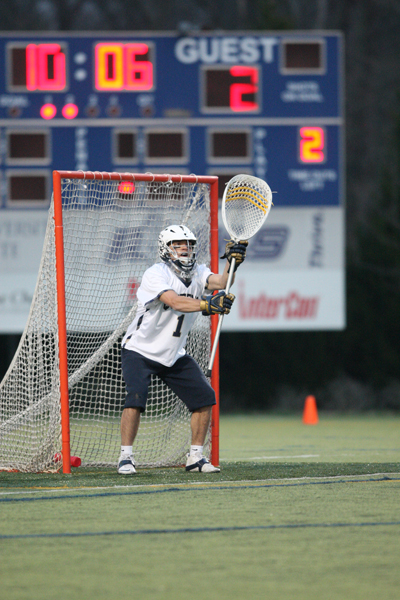 qmlax_3_20_13_0499