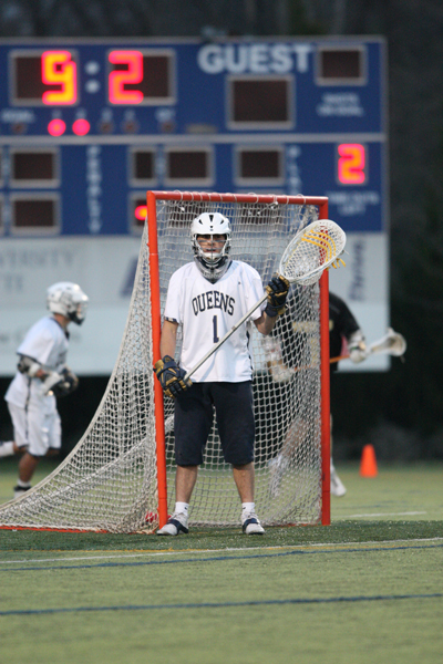 qmlax_3_20_13_0518