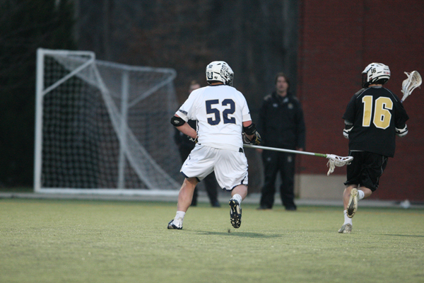 qmlax_3_20_13_0521