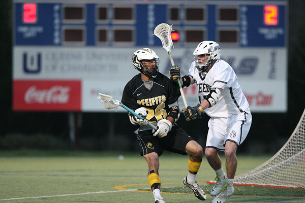 qmlax_3_20_13_0523