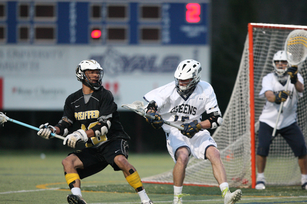 qmlax_3_20_13_0526