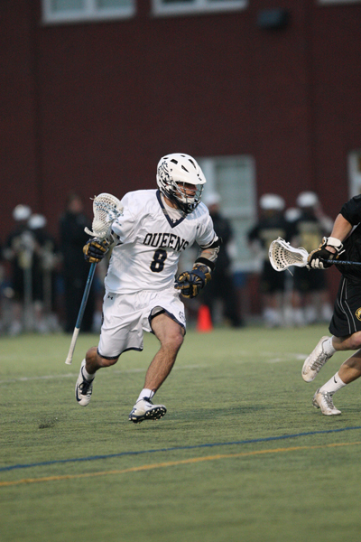 qmlax_3_20_13_0541