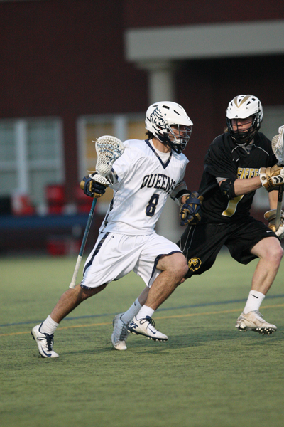 qmlax_3_20_13_0546