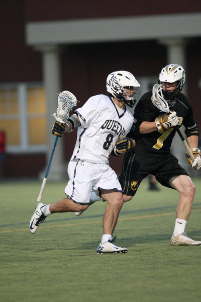 qmlax_3_20_13_0547