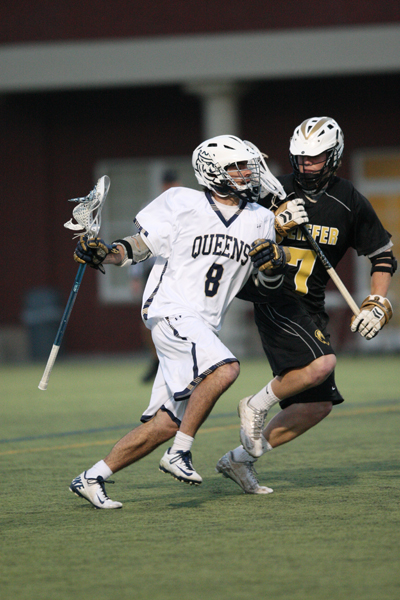 qmlax_3_20_13_0548