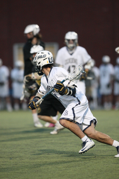 qmlax_3_20_13_0553