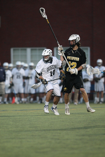 qmlax_3_20_13_0558