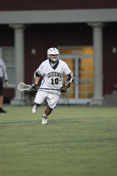 qmlax_3_20_13_0565