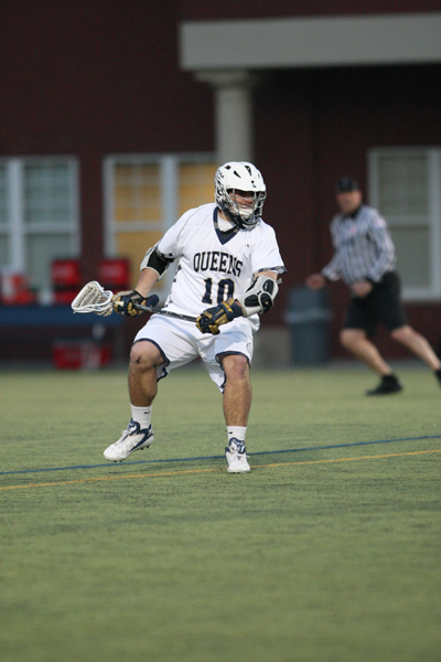 qmlax_3_20_13_0568