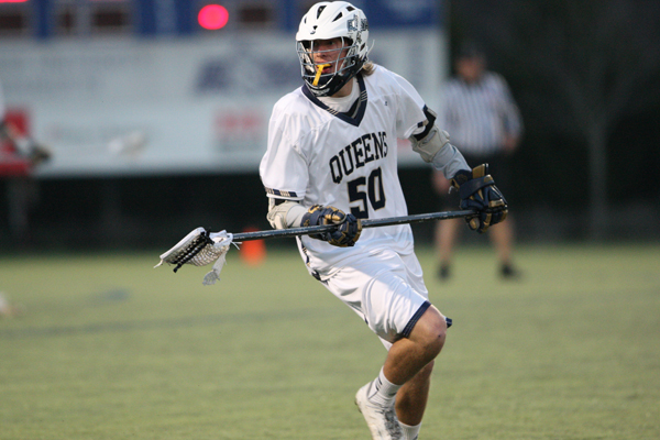 qmlax_3_20_13_0578