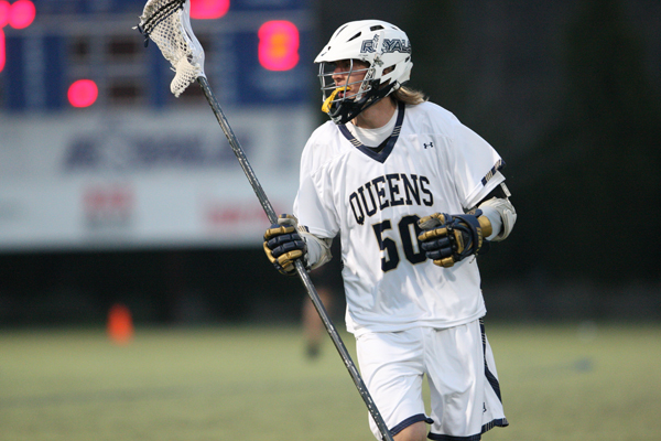 qmlax_3_20_13_0580