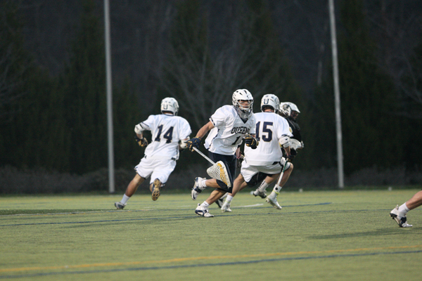 qmlax_3_20_13_0584