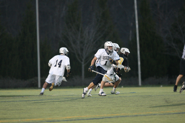qmlax_3_20_13_0585