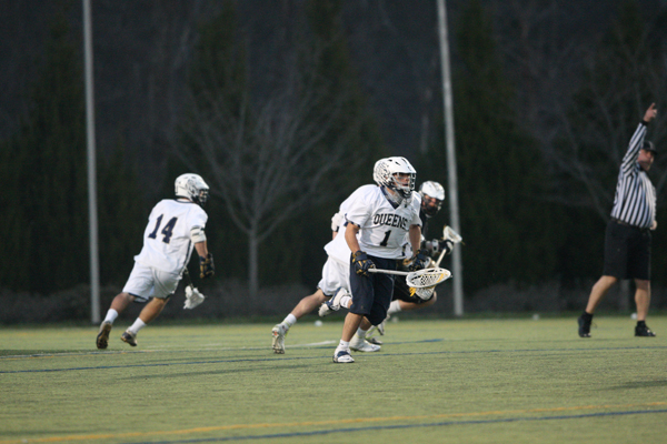 qmlax_3_20_13_0586