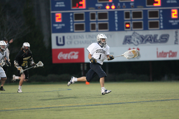 qmlax_3_20_13_0587