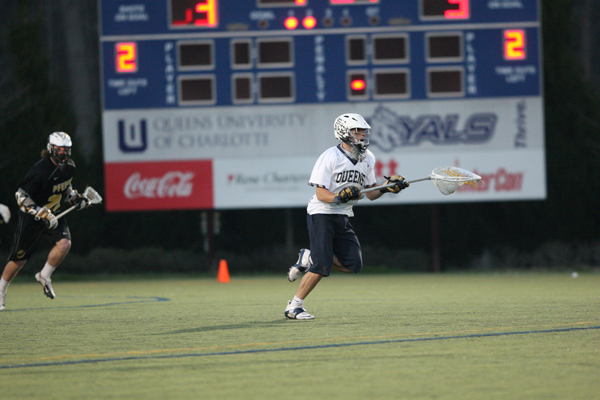 qmlax_3_20_13_0588