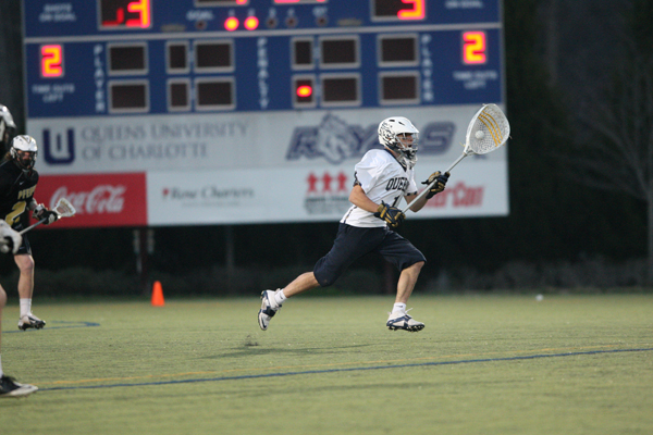 qmlax_3_20_13_0589