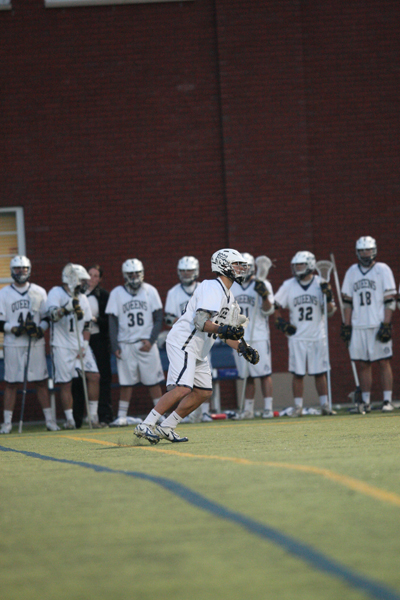 qmlax_3_20_13_0599