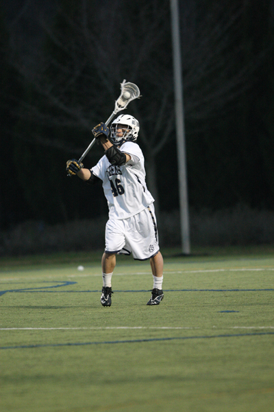 qmlax_3_20_13_0601