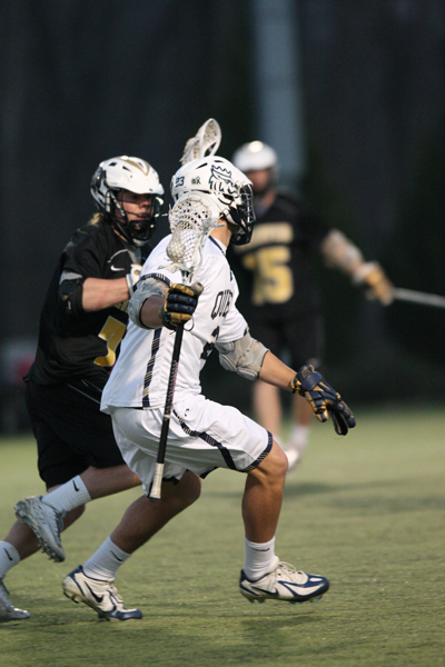 qmlax_3_20_13_0608