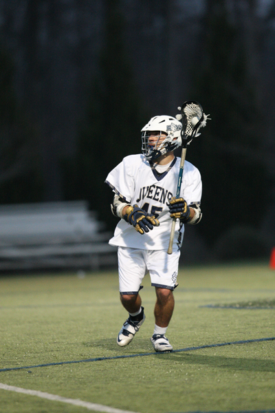 qmlax_3_20_13_0619